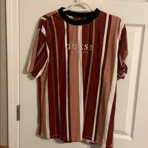 Guess Tee